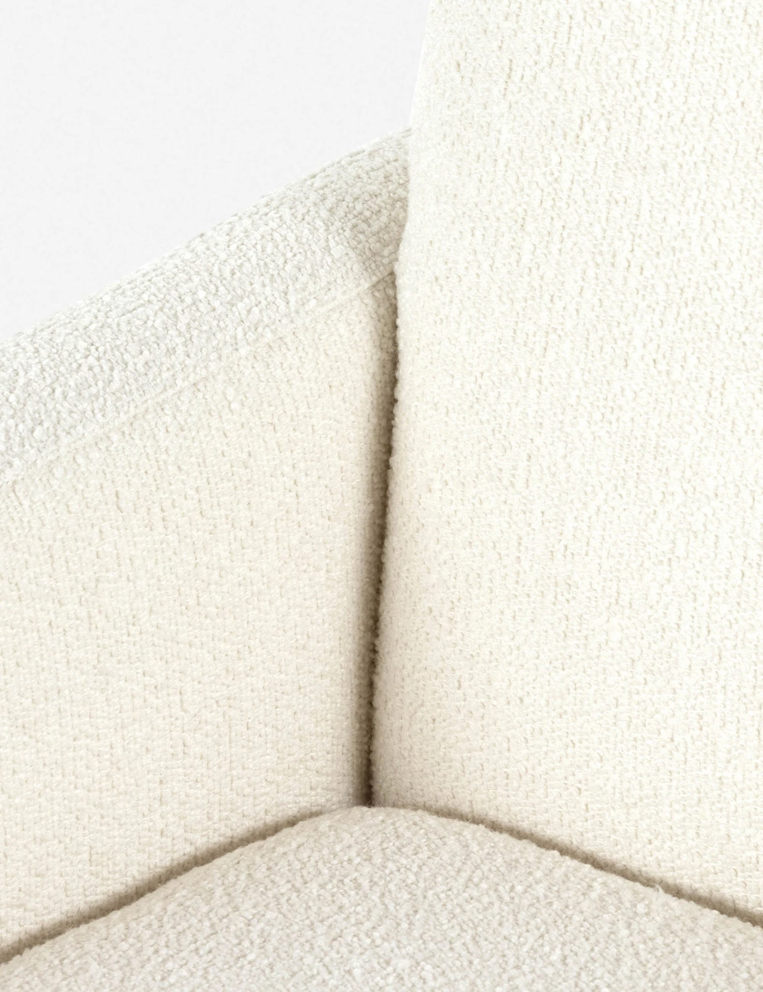 226782-001_DET_5.jpg Lulu And Georgia Imai Dining Chair