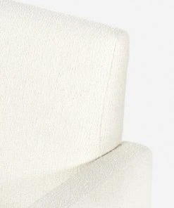 Lulu And Georgia Imai Dining Chair 8 Lulu And Georgia Imai Dining Chair