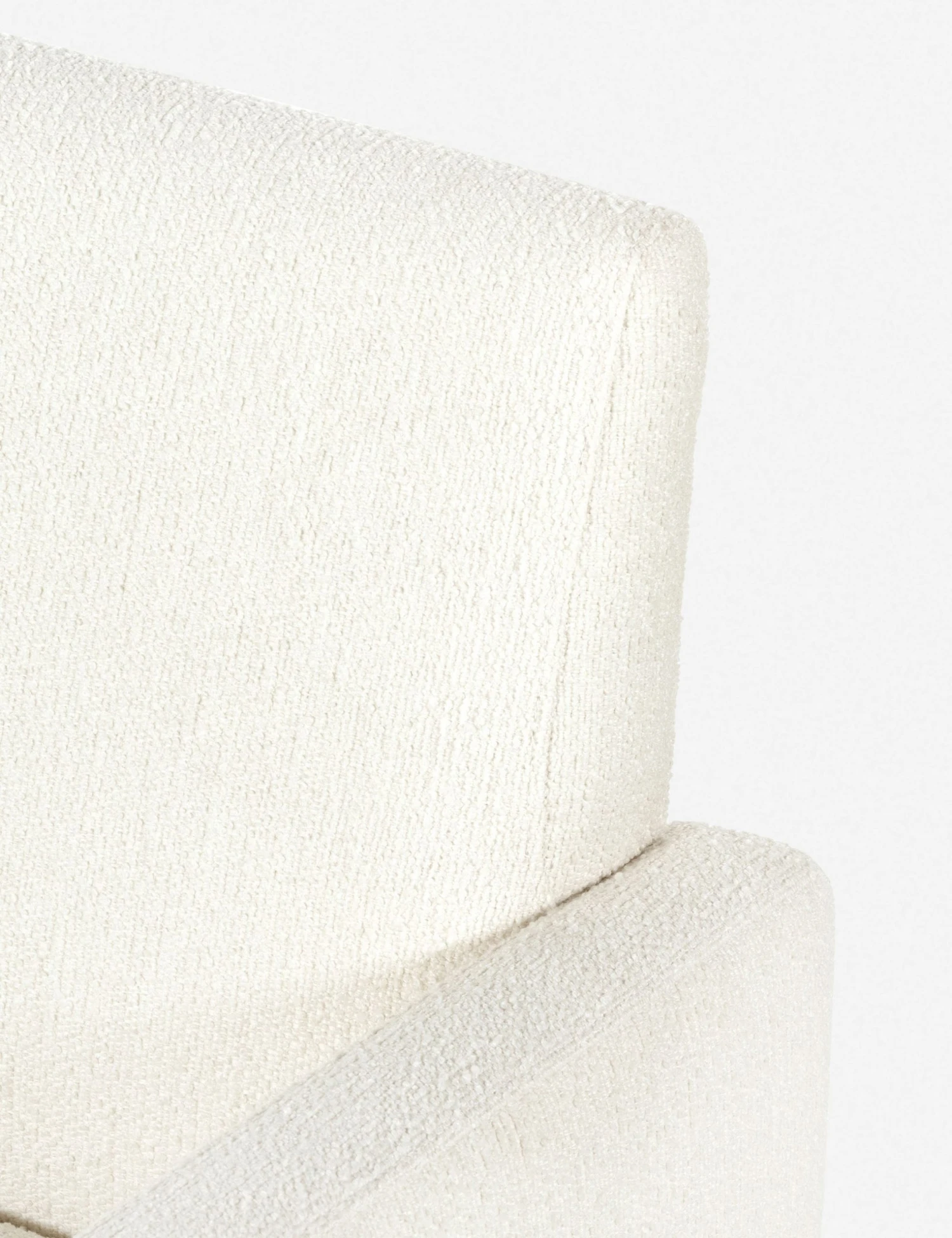 226782-001_DET_6.jpg Lulu And Georgia Imai Dining Chair