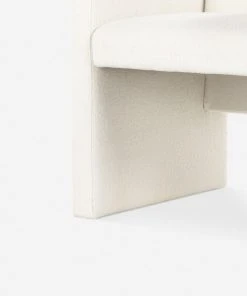 Lulu And Georgia Imai Dining Chair 6 Lulu And Georgia Imai Dining Chair