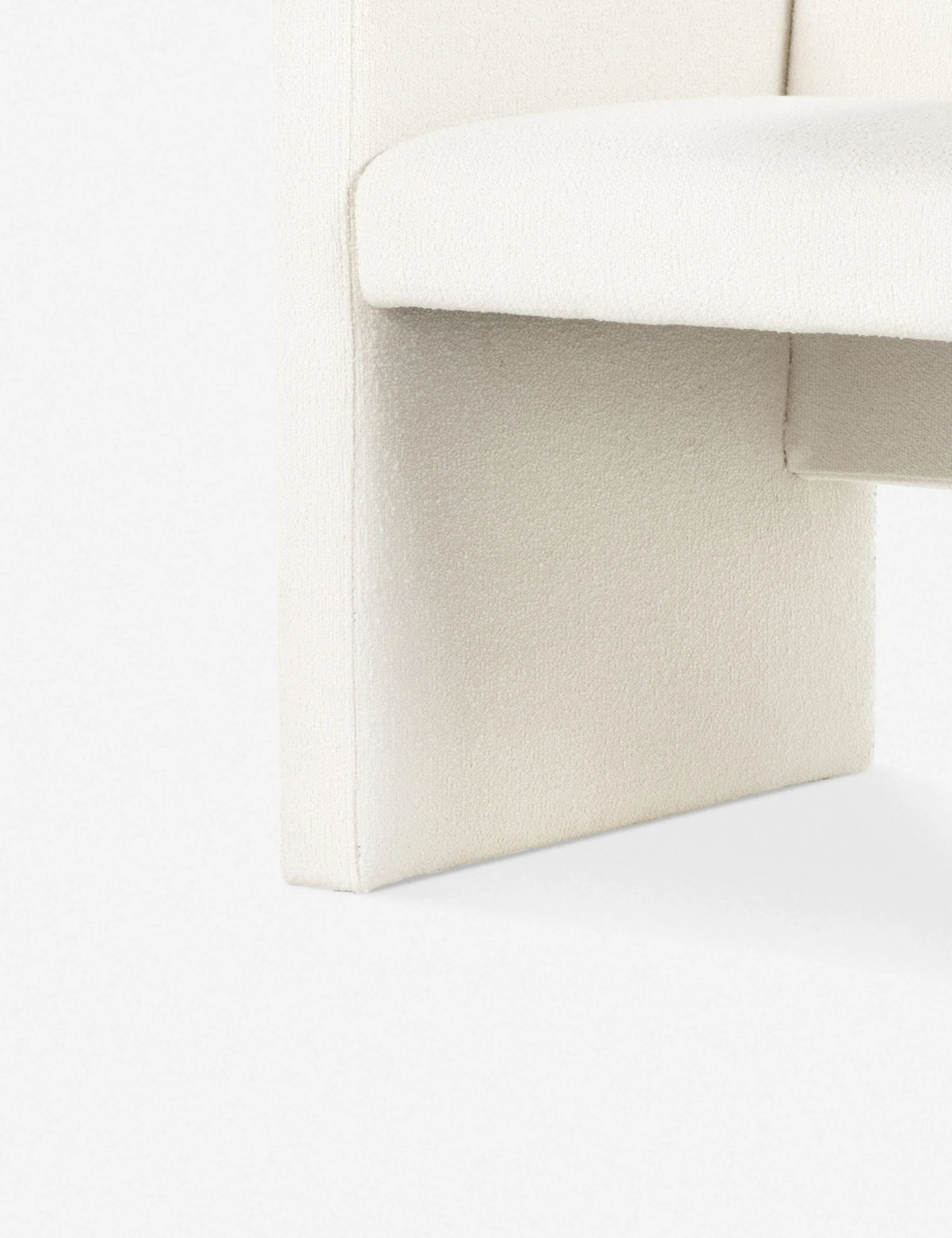 226782-001_DET_7.jpg Lulu And Georgia Imai Dining Chair