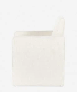 Lulu And Georgia Imai Dining Chair 3 Lulu And Georgia Imai Dining Chair