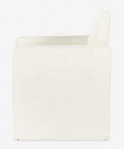 Lulu And Georgia Denise Dining Chair New