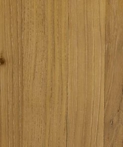 Lulu And Georgia Furniture Franklin Bar Stool