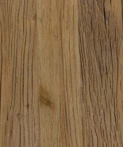 Lulu And Georgia Curved + Rounded Franklin Counter Stool