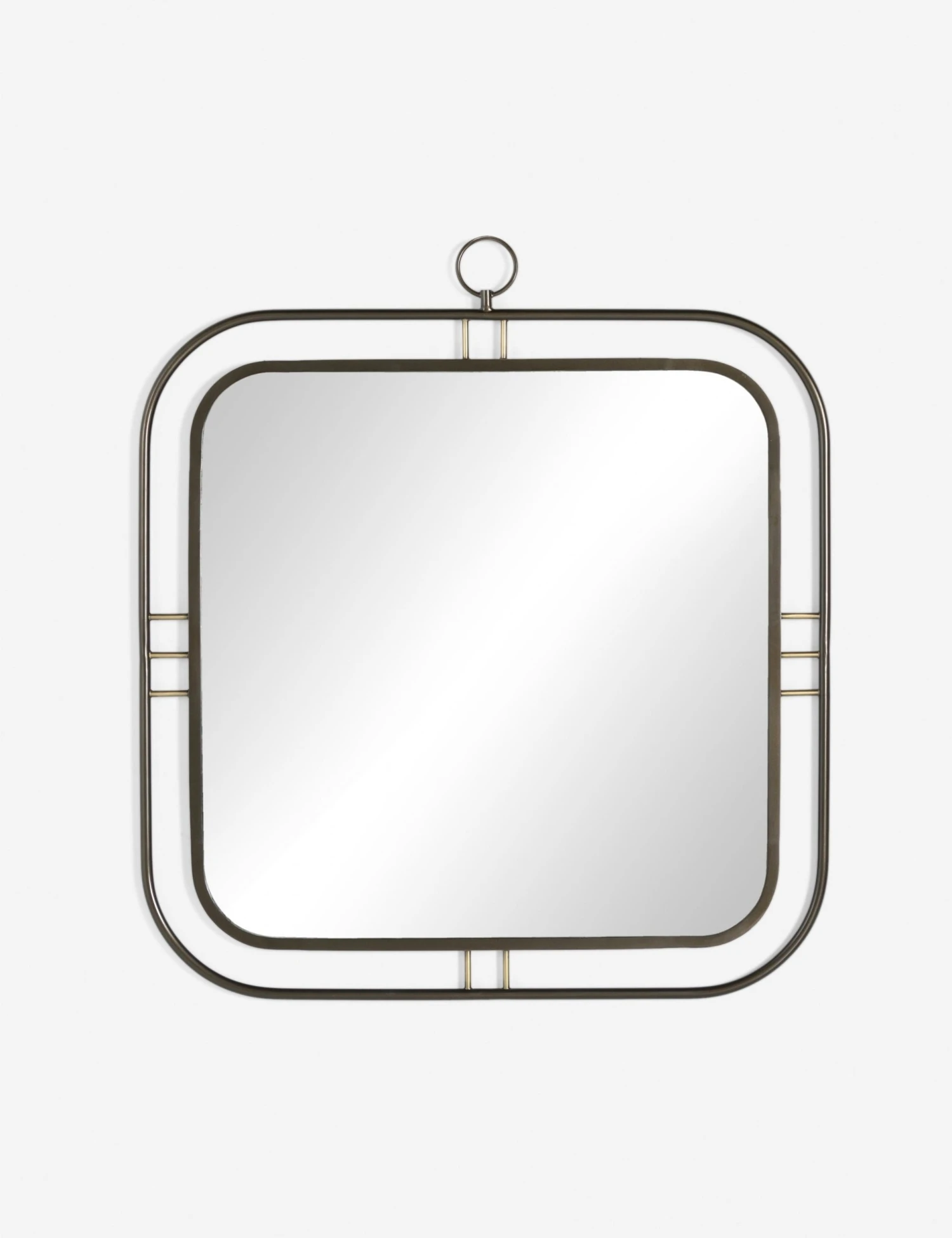 226807-001_prm_1.jpg Lulu And Georgia Simmons Mirror