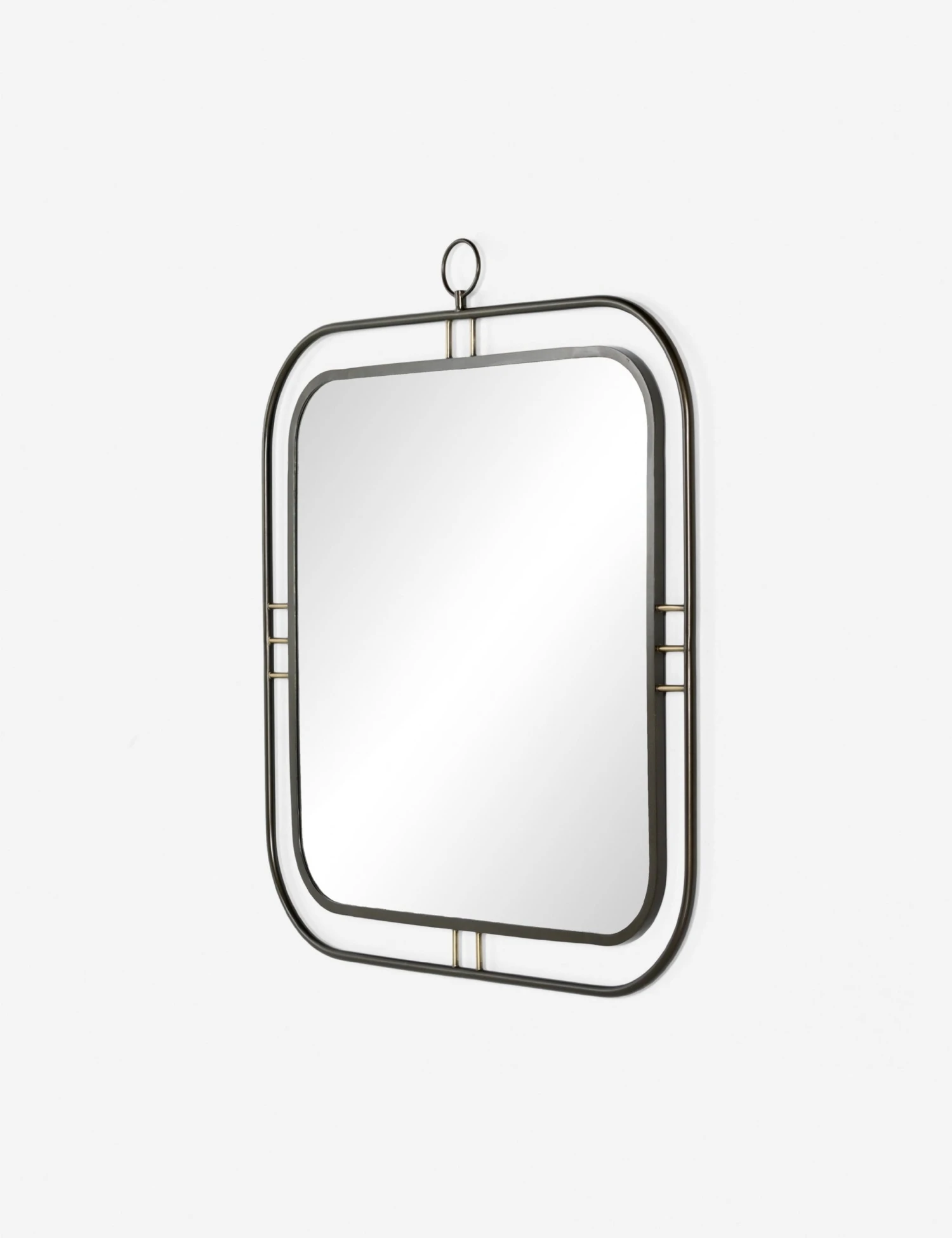 226807-001_sid_1.jpg Lulu And Georgia Simmons Mirror