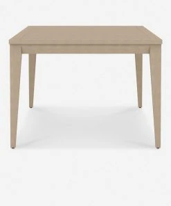 Lulu And Georgia Cadenza Indoor/Outdoor Dining Table Outdoor Collection 2 Lulu And Georgia Cadenza Indoor/Outdoor Dining Table Outdoor Collection