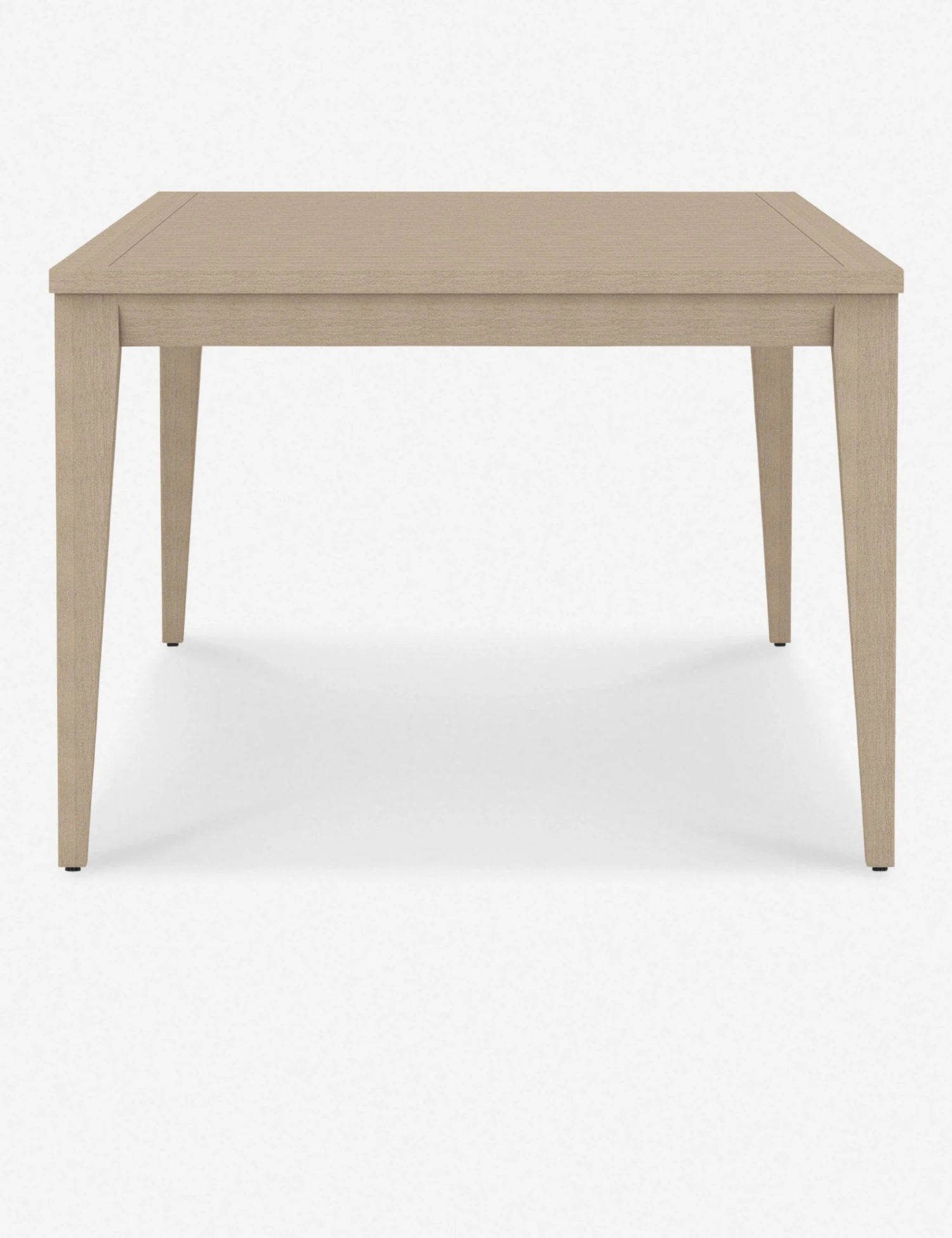 226821-001_SID_1.jpg Lulu And Georgia Cadenza Indoor/Outdoor Dining Table Outdoor Collection