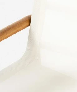 Lulu And Georgia Outdoor Collection Charise Indoor / Outdoor Dining Chair 7 Lulu And Georgia Outdoor Collection Charise Indoor / Outdoor Dining Chair