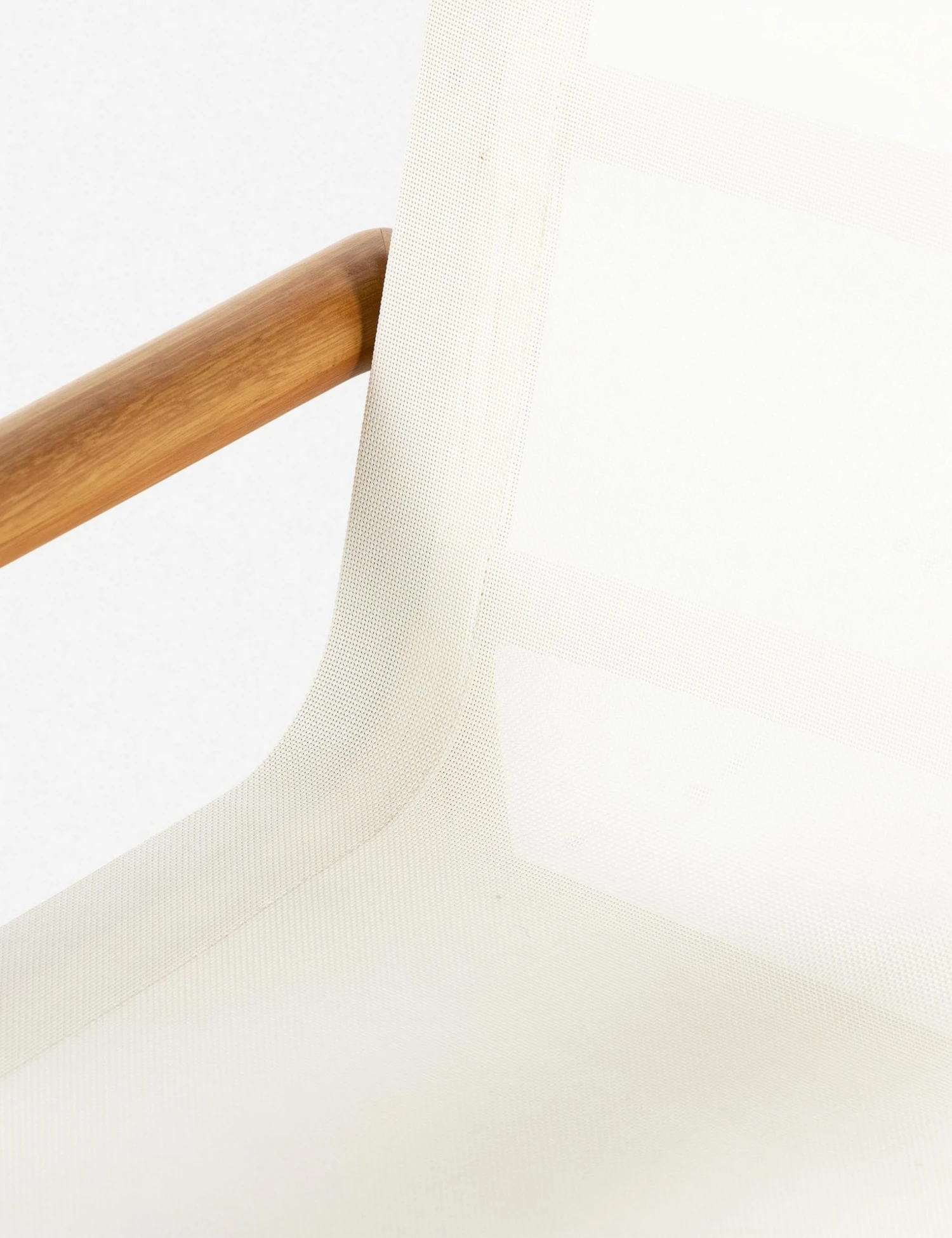 226828-001_DET_3.jpg Lulu And Georgia Outdoor Collection Charise Indoor / Outdoor Dining Chair