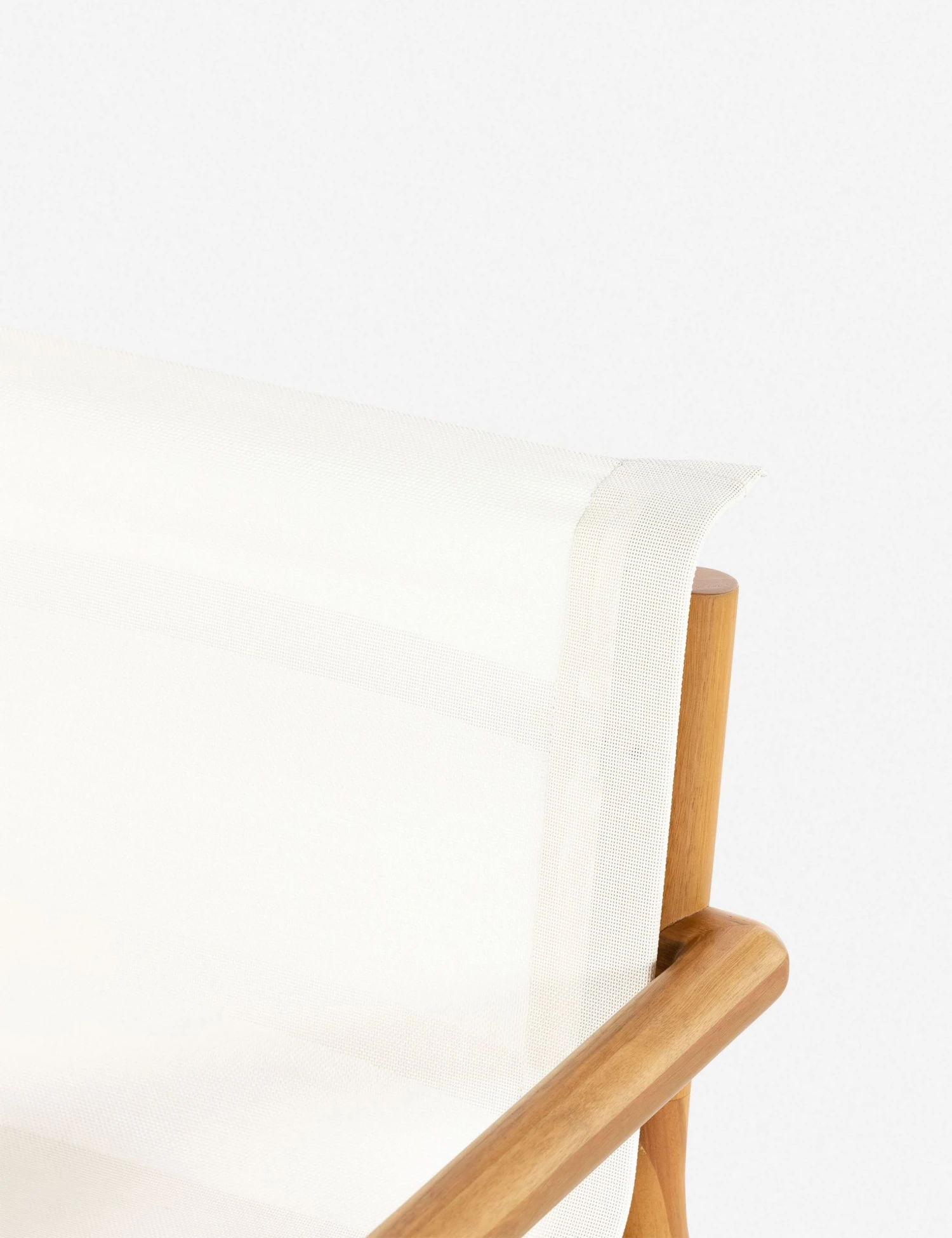 226828-001_DET_4.jpg Lulu And Georgia Outdoor Collection Charise Indoor / Outdoor Dining Chair