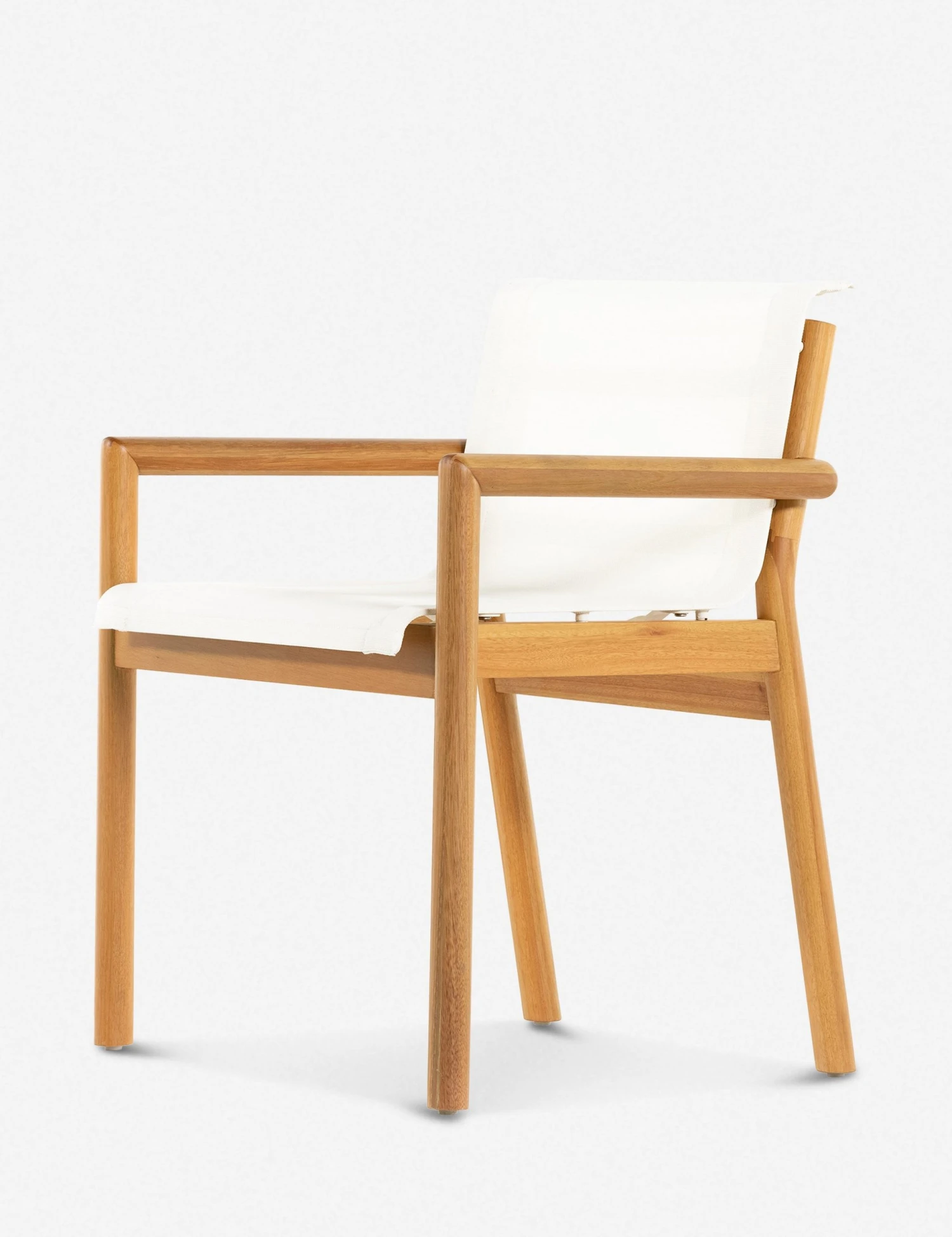 226828-001_DET_6.jpg Lulu And Georgia Outdoor Collection Charise Indoor / Outdoor Dining Chair