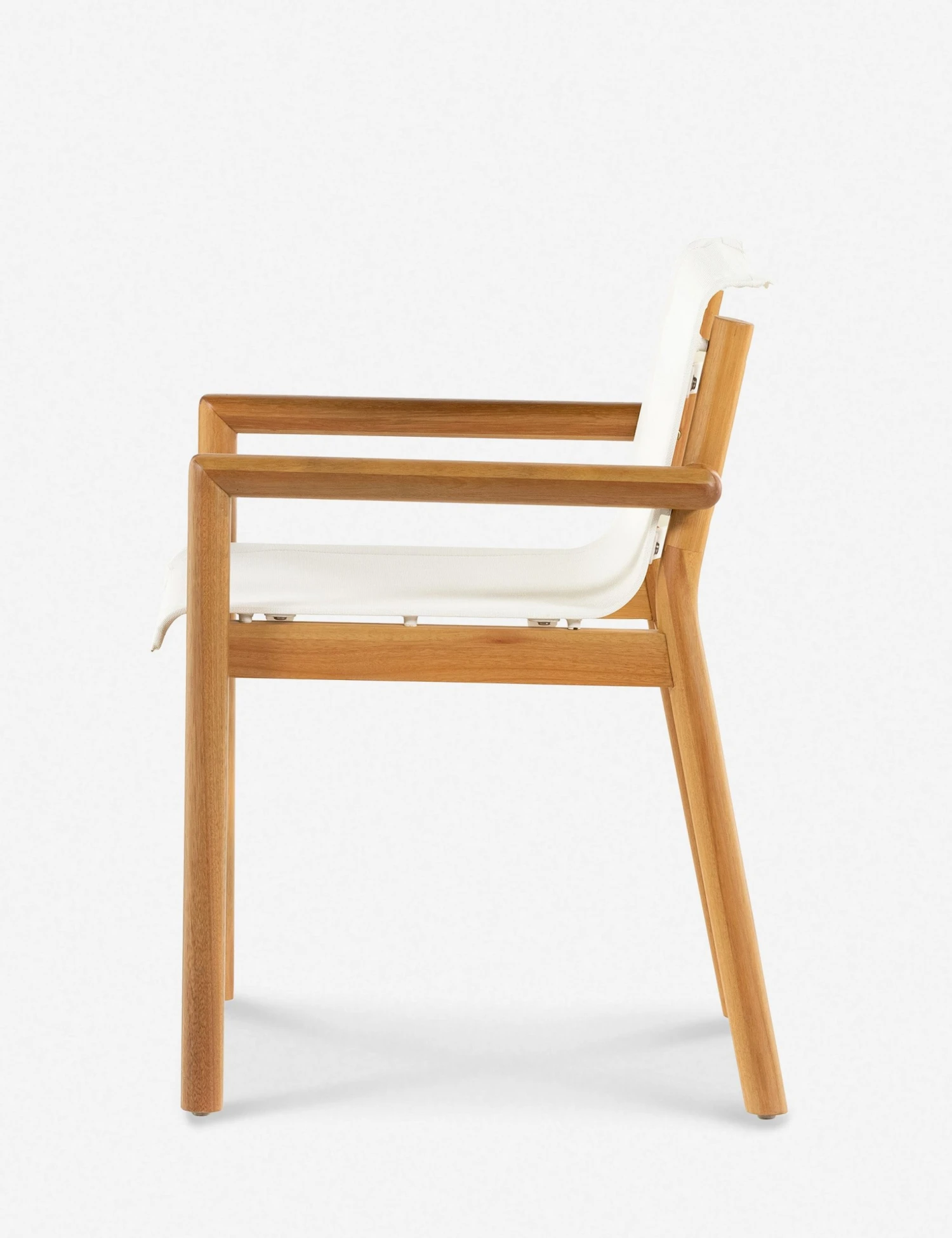 226828-001_SID_1.jpg Lulu And Georgia Outdoor Collection Charise Indoor / Outdoor Dining Chair