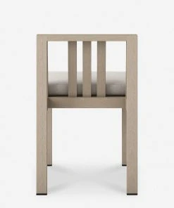 Lulu And Georgia Mona Indoor / Outdoor Dining Chair 3 Lulu And Georgia Mona Indoor / Outdoor Dining Chair