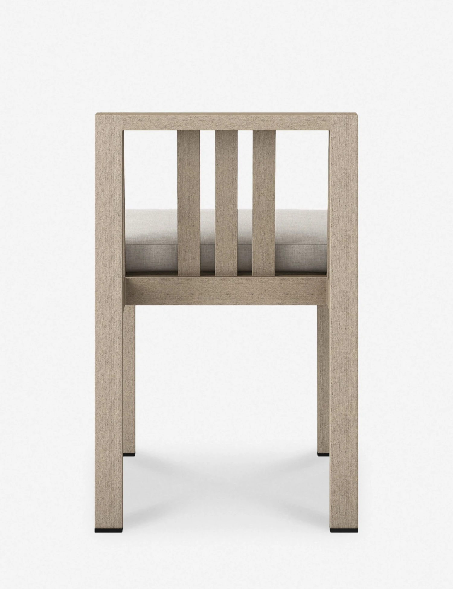 226832-003_BCK_1.jpg Lulu And Georgia Mona Indoor / Outdoor Dining Chair