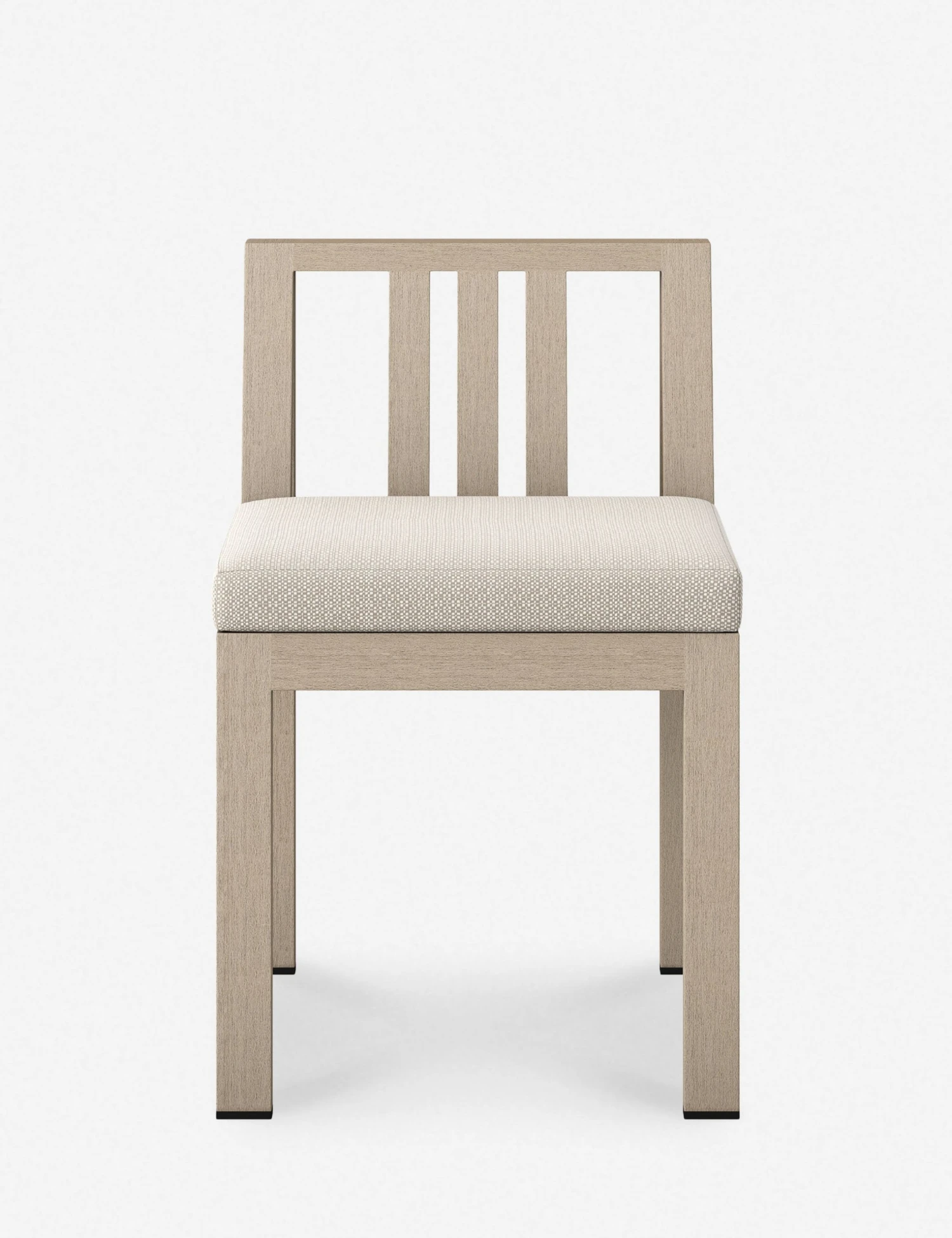 226832-004_FRT_1.jpg Lulu And Georgia Mona Indoor / Outdoor Dining Chair