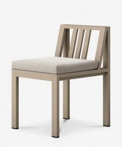 Lulu And Georgia Mona Indoor / Outdoor Dining Chair 4 Lulu And Georgia Mona Indoor / Outdoor Dining Chair