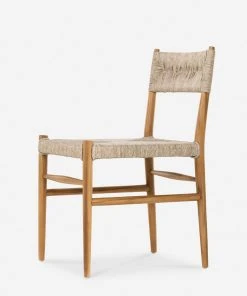 Lulu And Georgia Outdoor Collection Spago Indoor / Outdoor Dining Chair