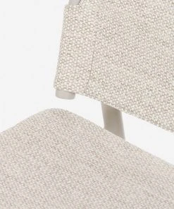 Lulu And Georgia Kaitlin Indoor / Outdoor Dining Chair