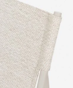 Lulu And Georgia Kaitlin Indoor / Outdoor Dining Chair