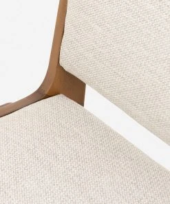 Lulu And Georgia Stevie Indoor / Outdoor Dining Chair 6 Lulu And Georgia Stevie Indoor / Outdoor Dining Chair