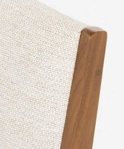 Lulu And Georgia Stevie Indoor / Outdoor Dining Chair 7 Lulu And Georgia Stevie Indoor / Outdoor Dining Chair