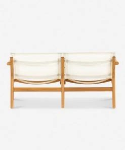 Lulu And Georgia Charise Indoor / Outdoor Sofa