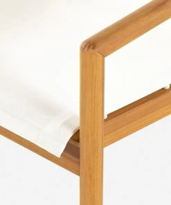 Lulu And Georgia Charise Indoor / Outdoor Sofa