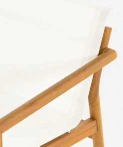 Lulu And Georgia Charise Indoor / Outdoor Sofa