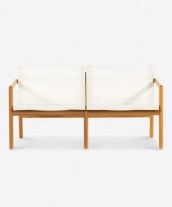 Lulu And Georgia Charise Indoor / Outdoor Sofa