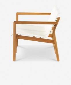 Lulu And Georgia Charise Indoor / Outdoor Sofa