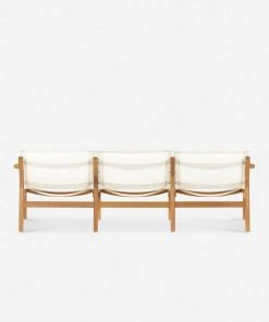 Lulu And Georgia Charise Indoor / Outdoor Sofa