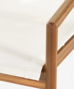 Lulu And Georgia Charise Indoor / Outdoor Sofa