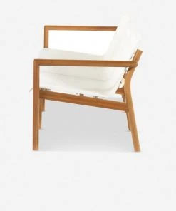 Lulu And Georgia Charise Indoor / Outdoor Sofa