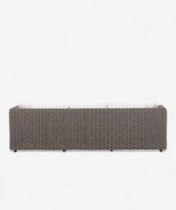 Lulu And Georgia Eugenie Indoor / Outdoor Sofa