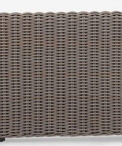 Lulu And Georgia Eugenie Indoor / Outdoor Sofa