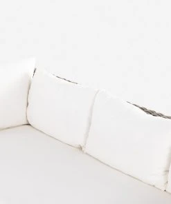 Lulu And Georgia Eugenie Indoor / Outdoor Sofa