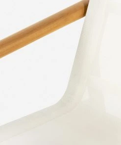 Lulu And Georgia Charise Indoor / Outdoor Accent Chair