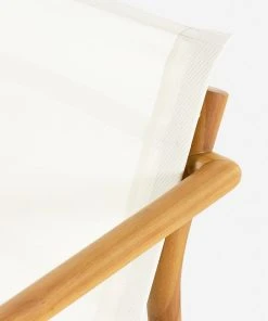 Lulu And Georgia Charise Indoor / Outdoor Accent Chair