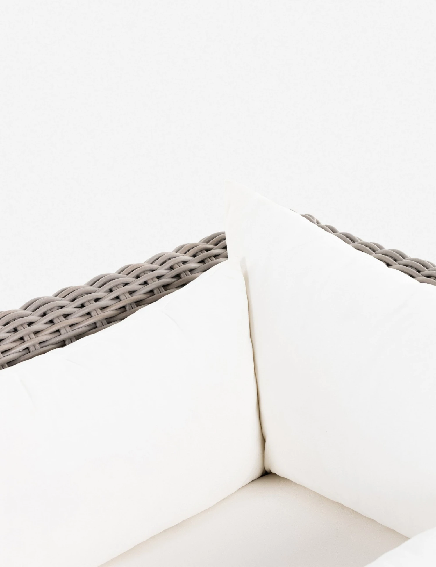 226872-001_DET_5_9714ee67-4175-4b32-8c89-9fb342cfd300.jpg Lulu And Georgia Eugenie Indoor / Outdoor Accent Chair