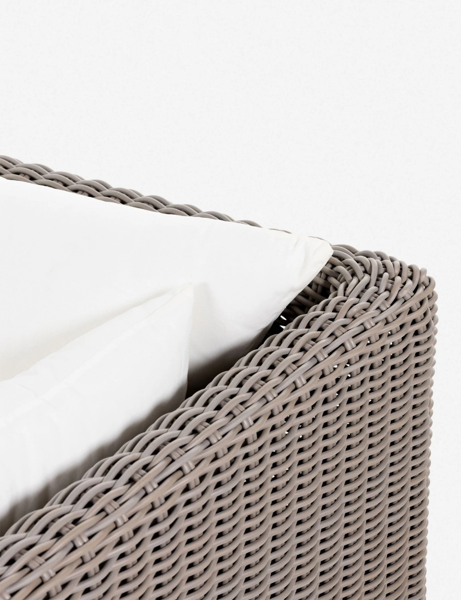 226872-001_DET_6_b3d62f06-94a3-438c-b375-86f0e912a61e.jpg Lulu And Georgia Eugenie Indoor / Outdoor Accent Chair