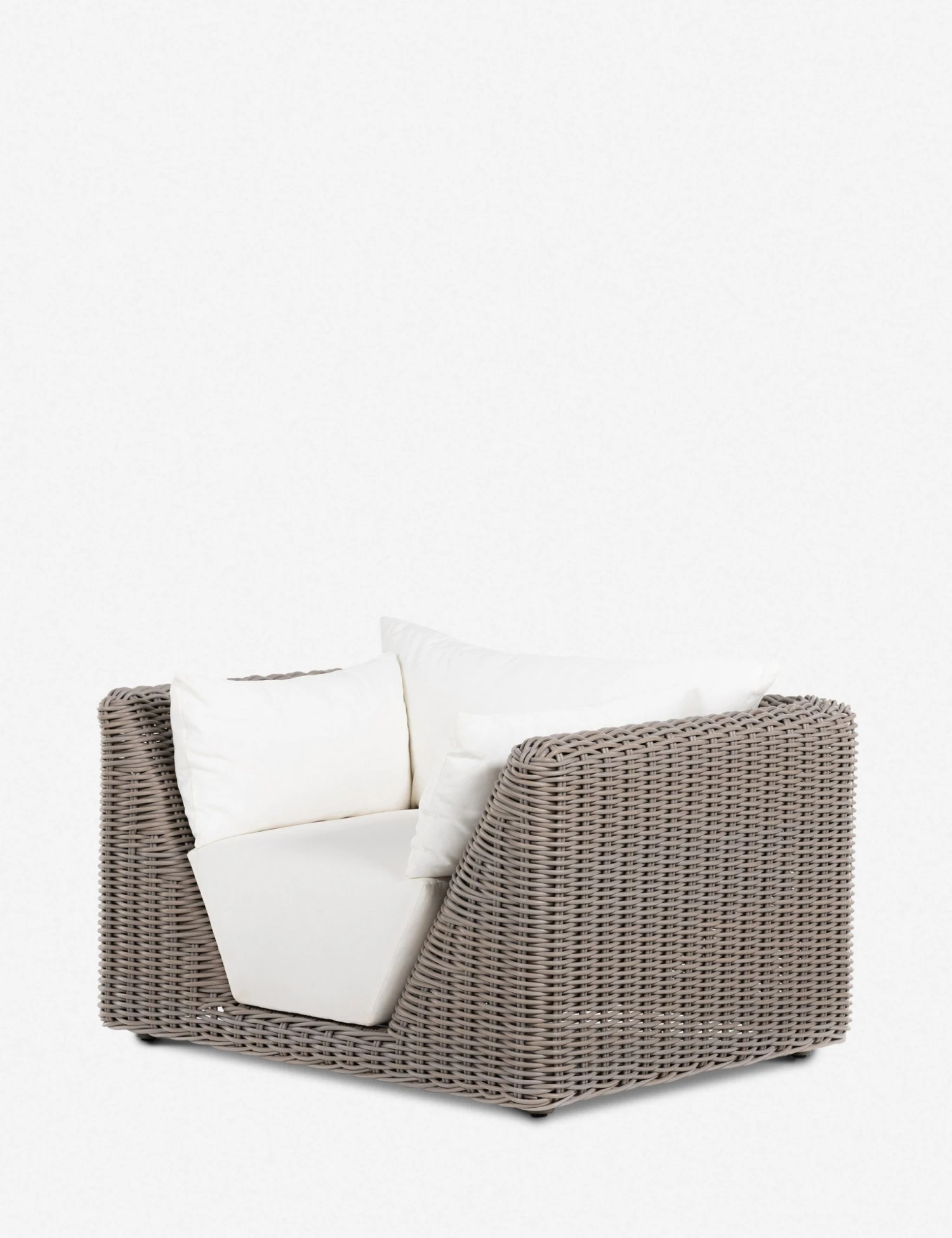 226872-001_PRM_1_1_2f5da08c-0067-4e2e-91e7-ca63b273a272.jpg Lulu And Georgia Eugenie Indoor / Outdoor Accent Chair