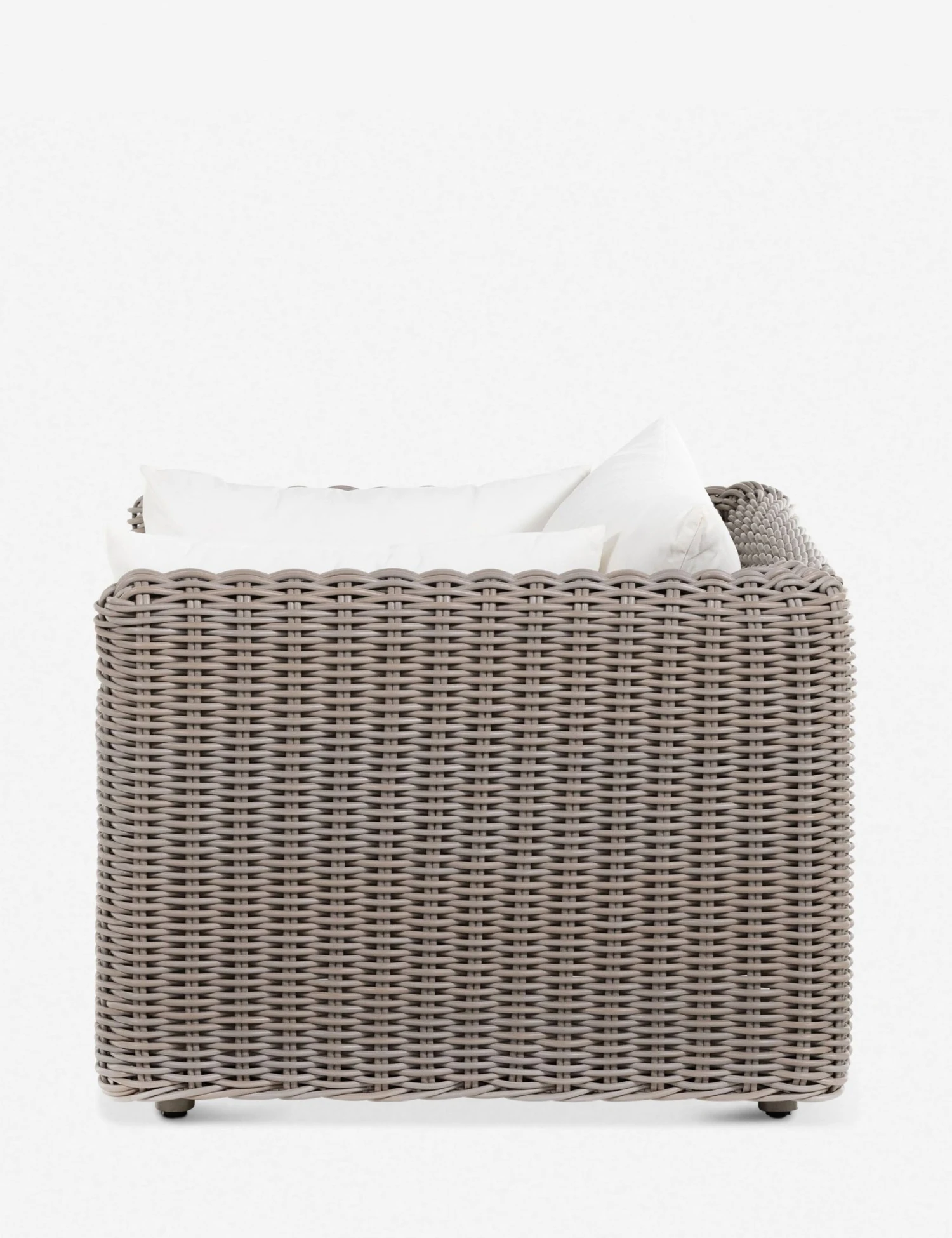 226872-001_SID_1_27aca751-84b4-414a-bcf2-f86c0b8d6578.jpg Lulu And Georgia Eugenie Indoor / Outdoor Accent Chair