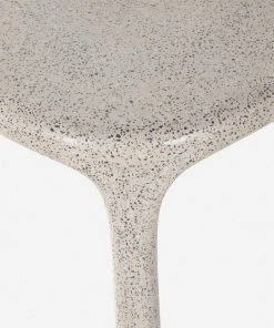 Lulu And Georgia Sebas Indoor / Outdoor Accent Chair New