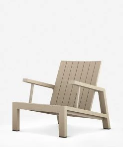 Lulu And Georgia New Adym Indoor / Outdoor Accent Chair