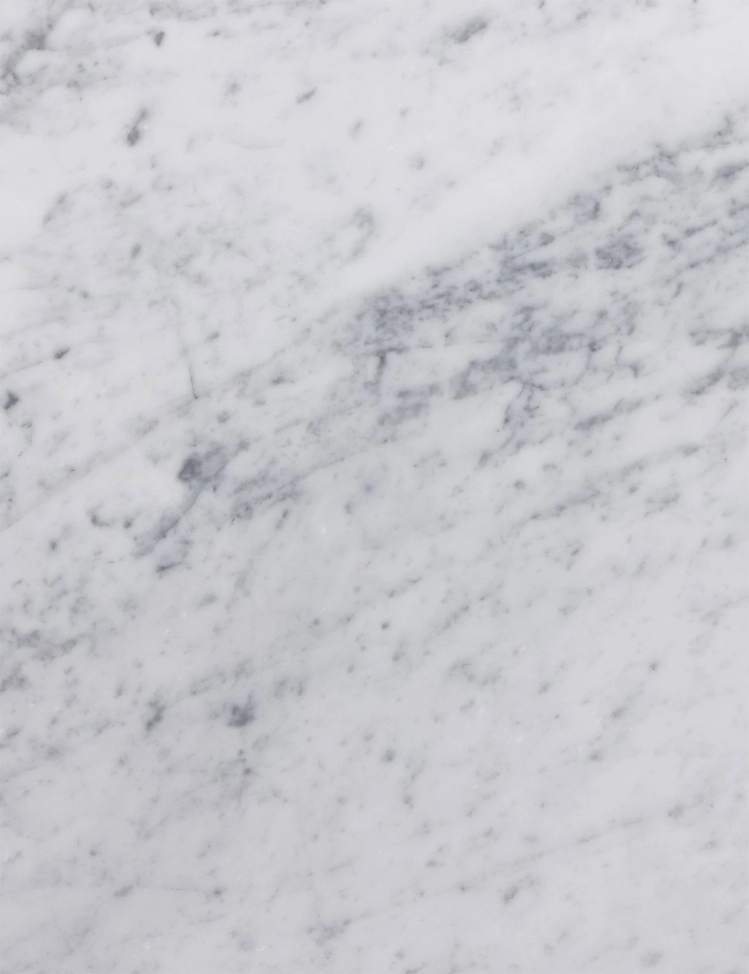 226896-001_DET_2.jpg Lulu And Georgia Catanzaro Indoor / Outdoor Round Coffee Table