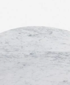 Lulu And Georgia Catanzaro Indoor / Outdoor Round Coffee Table 7 Lulu And Georgia Catanzaro Indoor / Outdoor Round Coffee Table