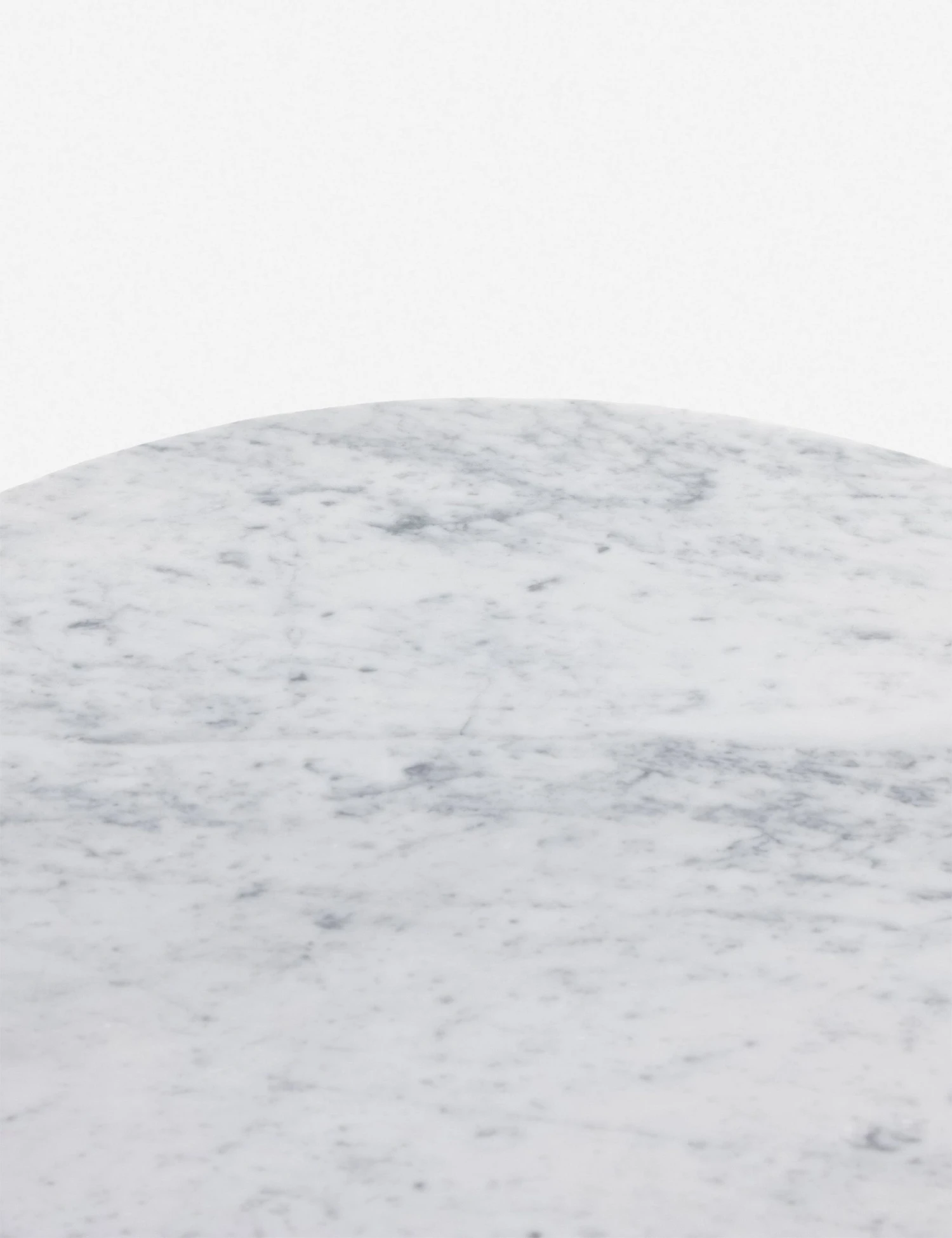 226896-001_DET_4.jpg Lulu And Georgia Catanzaro Indoor / Outdoor Round Coffee Table