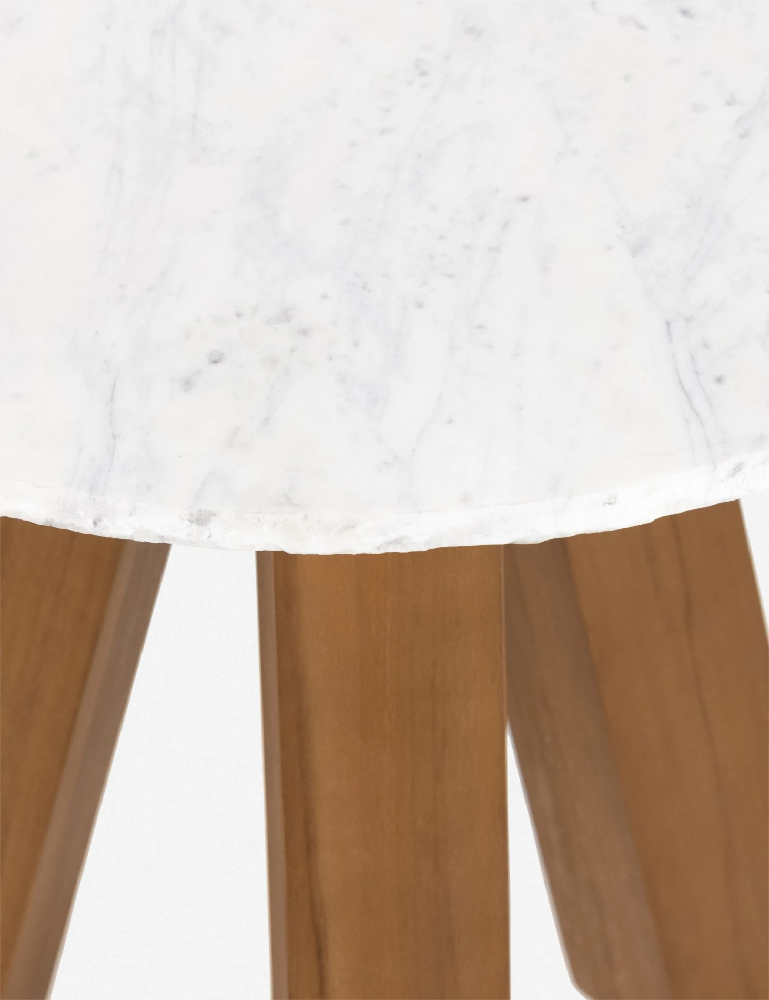 226909-001_DET_3.jpg Lulu And Georgia Catanzaro Indoor / Outdoor Round Side Table New